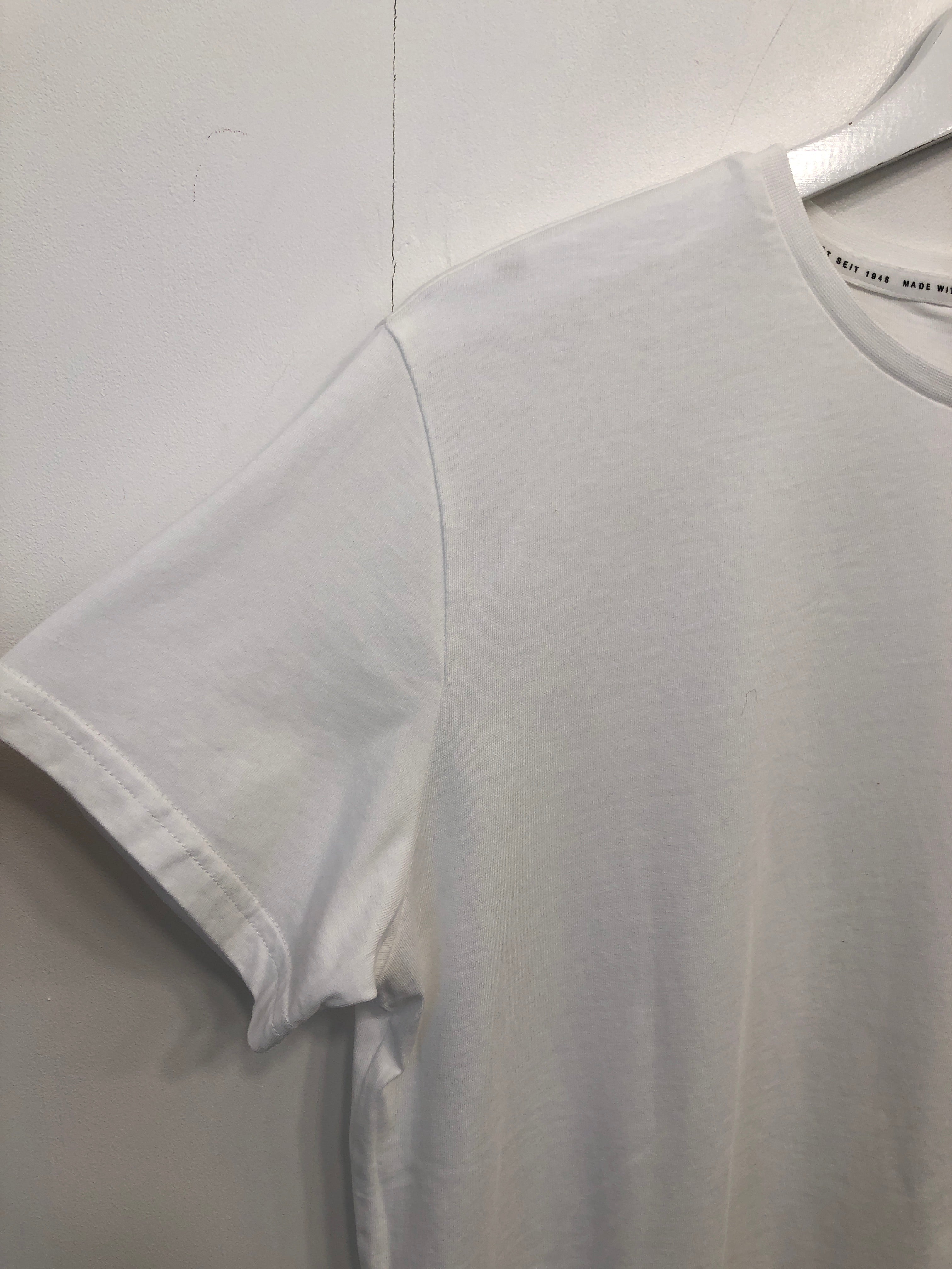Puma T-Shirt